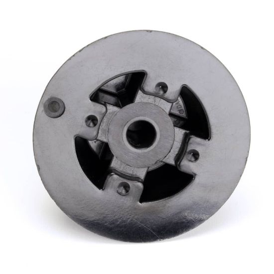 Picture of Garland 1765802 Knob 2 D Pointer