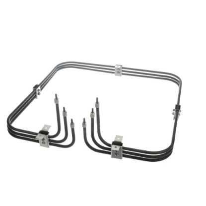 Picture of Garland 1765199 Ba, 7.5Kw 208V Elements