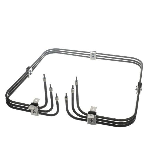 Picture of Garland 1765199 Ba, 7.5Kw 208V Elements