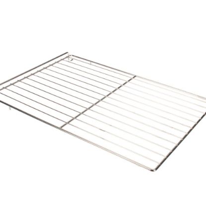 Picture of Garland 1766001 Oven Rack 14 5/8 X 21