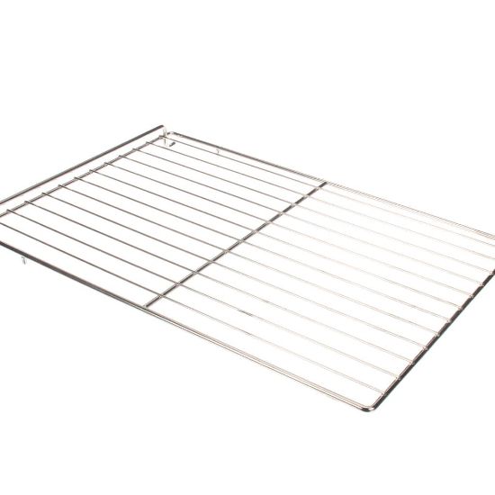 Picture of Garland 1766001 Oven Rack 14 5/8 X 21