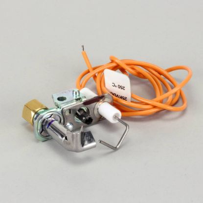 Picture of Garland 1758901 Pilot Assy W/lead