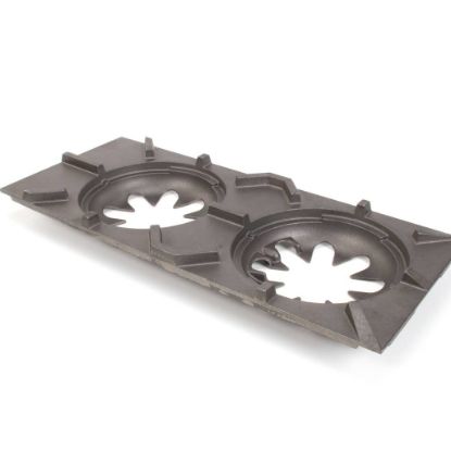 Picture of Garland 1758701 Top Grate