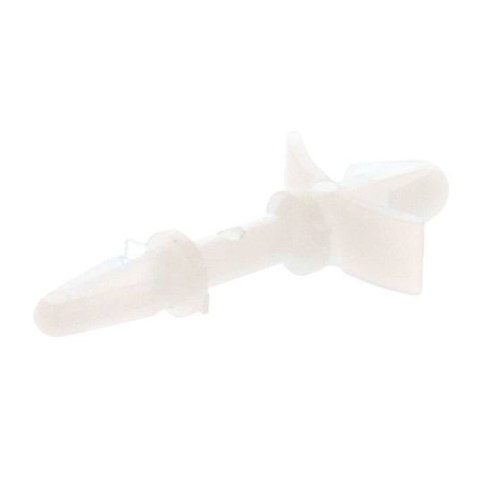 Picture of Garland 1767901 Standoff - Nylon