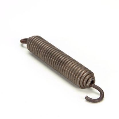 Picture of Garland 1760401 Door Spring