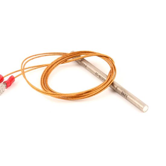 Picture of Garland 1773501 Temp. Probe /36In Lead
