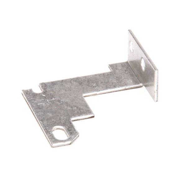 Picture of Garland 1789402 Lower Hinge Panel Brkt L /H
