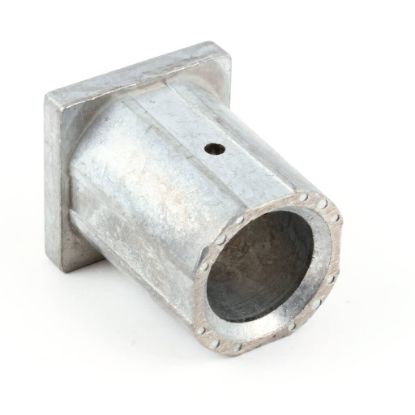 Picture of Garland 1775102 Cstr Insert Housing Modi F (Ck
