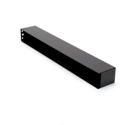 Picture of Garland 1729501 Grease Drawer 283