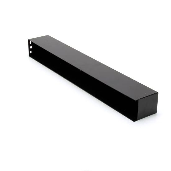 Picture of Garland 1729501 Grease Drawer 283