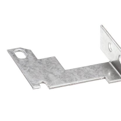 Picture of Garland 1789401 Lower Hinge Panel Brkt R T