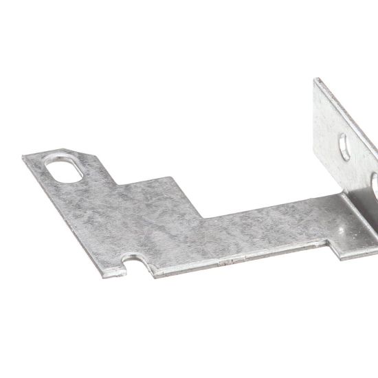 Picture of Garland 1789401 Lower Hinge Panel Brkt R T