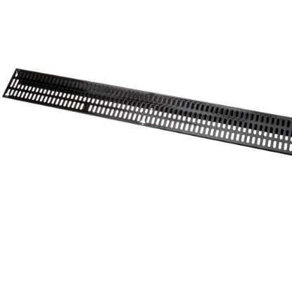 Picture of Garland 1790601 Lpbg Flue Cap 34In
