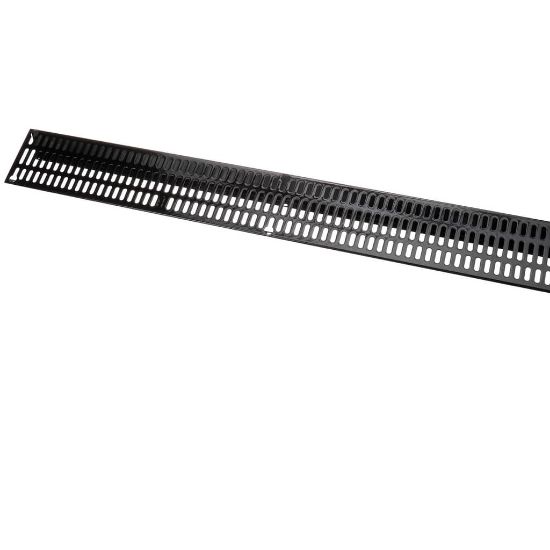 Picture of Garland 1790601 Lpbg Flue Cap 34In