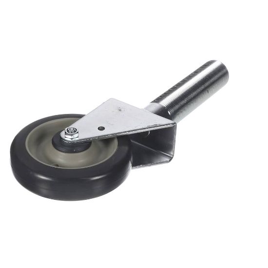 Picture of Garland 1792003 Caster W/poly Core