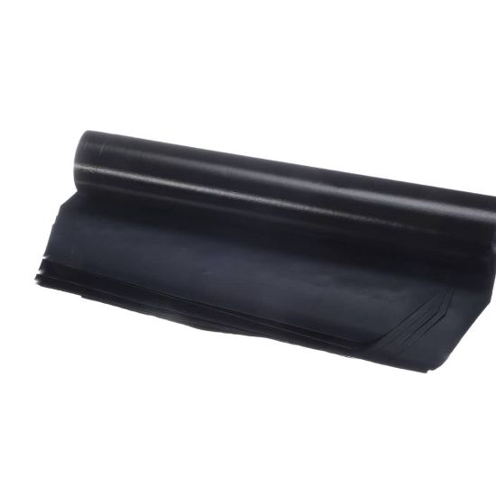 Picture of Garland 1799303 Ptfe Sheet