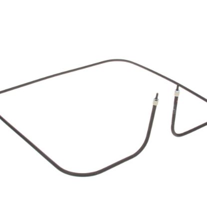 Picture of Garland 1765102 Outer Element 208V (Long Est)