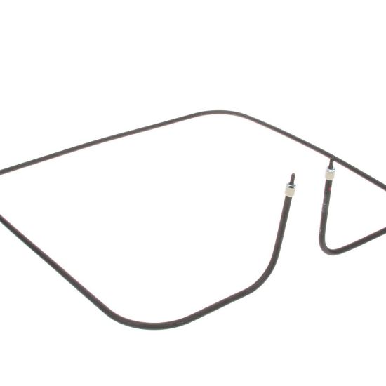 Picture of Garland 1765102 Outer Element 208V (Long Est)