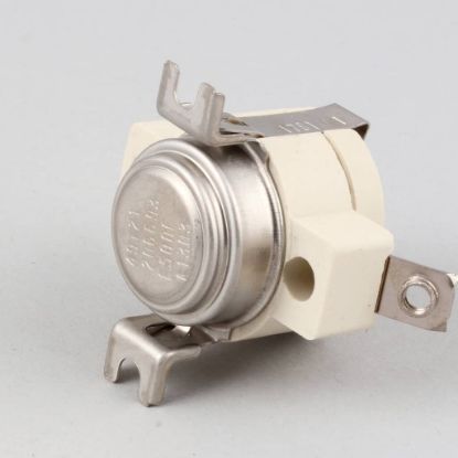 Picture of Garland 1781301 Hi-limit Switch