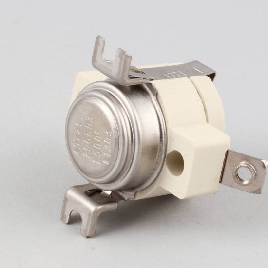 Picture of Garland 1781301 Hi-limit Switch