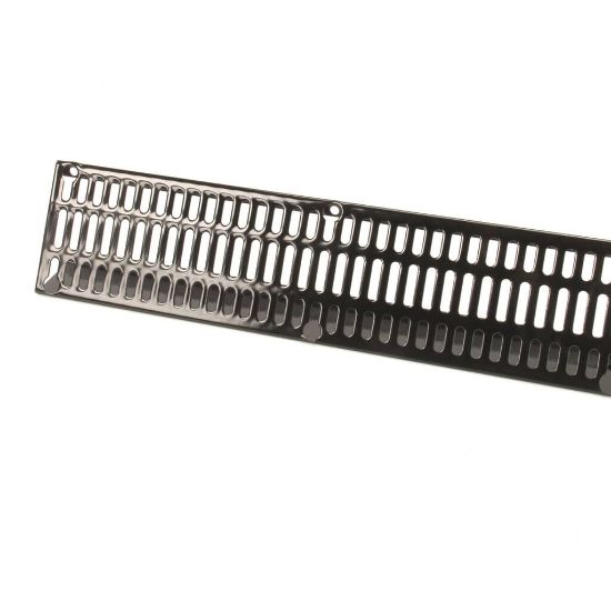 Picture of Garland 1790602 Lpbg Flue Cap 17In