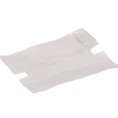 Picture of Garland 1811903 Thermal Interface Materi Al