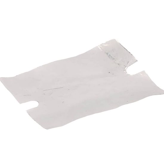 Picture of Garland 1811903 Thermal Interface Materi Al