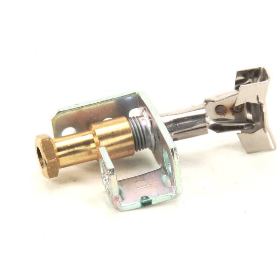 Picture of Garland 1806602 Pilot Burner Assy
