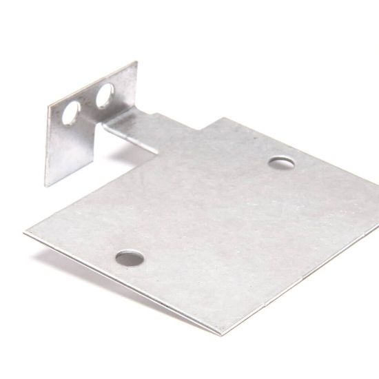 Picture of Garland 1815602 Pilot Brkt Lt/rt