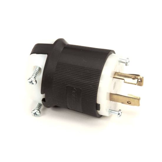 Picture of Garland 1834503 Plug~ 250V~
