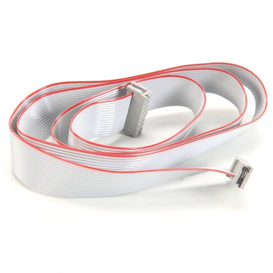 Picture of Garland 1792304 Tcouple Ribbon Cable