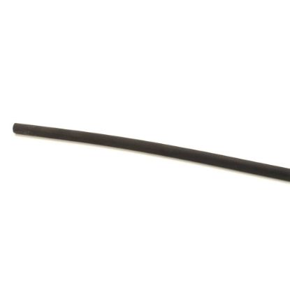Picture of Garland 1854403 Conduit-1/2inx21.5in Bla Ck Atx