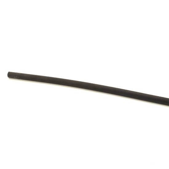 Picture of Garland 1854403 Conduit-1/2inx21.5in Bla Ck Atx