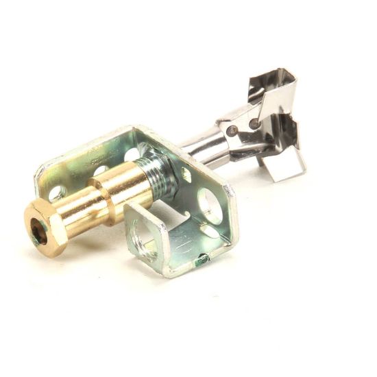 Picture of Garland 1806601 Pilot Burner Assy