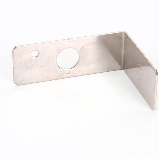 Picture of Garland 1838701 Platen Leveling Tool Ck