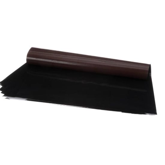 Picture of Garland 1799301 Ptfe Sheet (Mwg/e) 17-5/ 8X 19