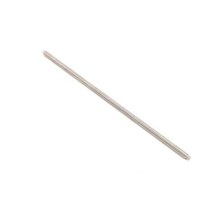 Picture of Garland 1851201 Ptfe Sheet Rear Bar