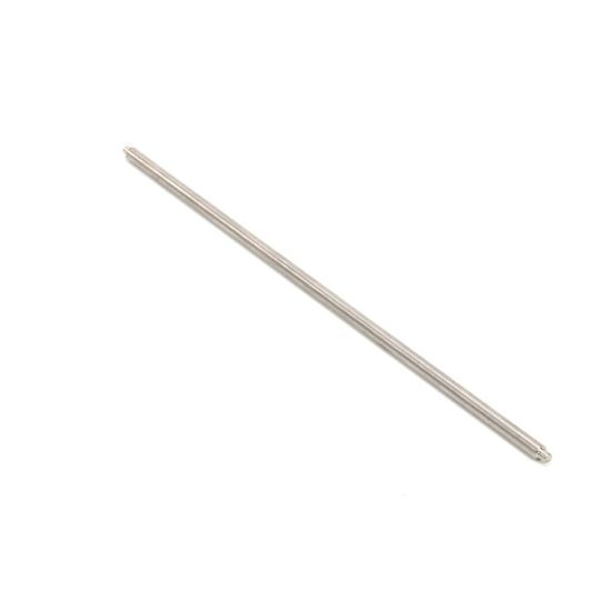 Picture of Garland 1851201 Ptfe Sheet Rear Bar