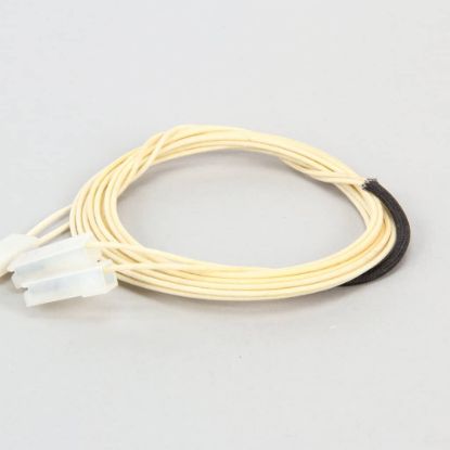 Picture of Garland 1842902 Probe Interconnect Harne Ss