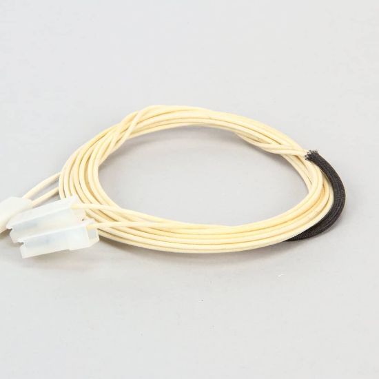 Picture of Garland 1842902 Probe Interconnect Harne Ss