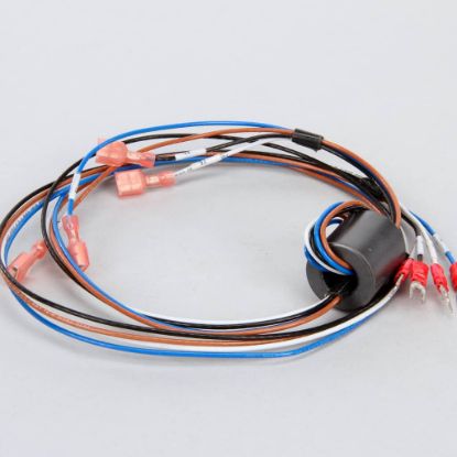 Picture of Garland 1804727 Door Harness