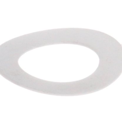 Picture of Garland 1855903 Ptfe Washer