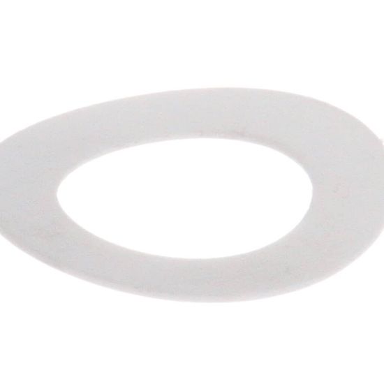 Picture of Garland 1855903 Ptfe Washer