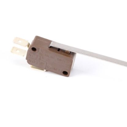 Picture of Garland 1855604 Micro Leaf Switch