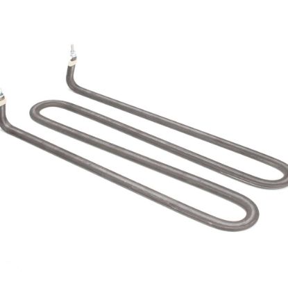 Picture of Garland 1857207 Element 208V 2500W