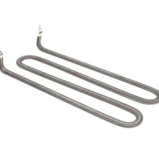 Picture of Garland 1857207 Element 208V 2500W