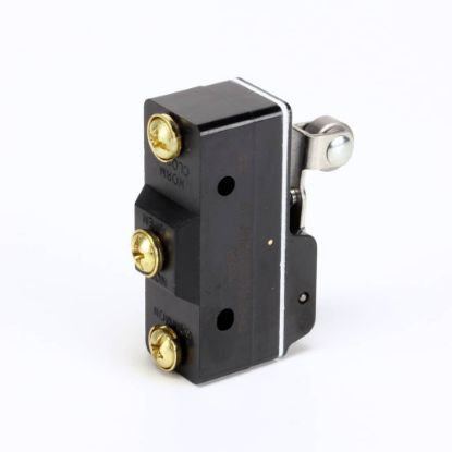 Picture of Garland 1855603 High Temp Microswitch