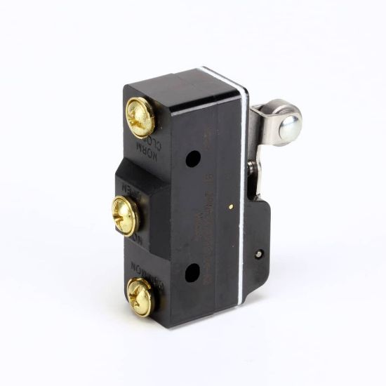 Picture of Garland 1855603 High Temp Microswitch