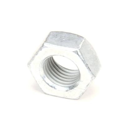 Picture of Garland 1854903 Jam Nut