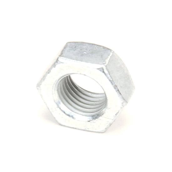 Picture of Garland 1854903 Jam Nut